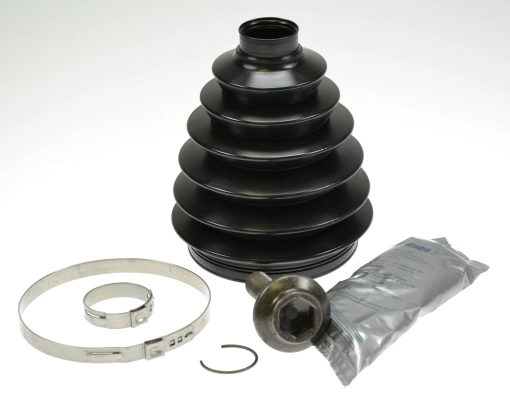 Lobro/GKN/Spidan 304963