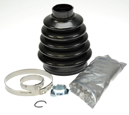 Lobro/GKN/Spidan 303881