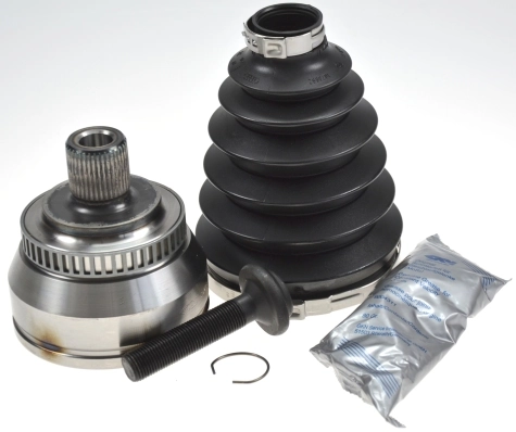 Lobro/GKN/Spidan 303511