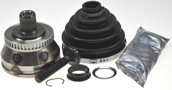 Lobro/GKN/Spidan 303409