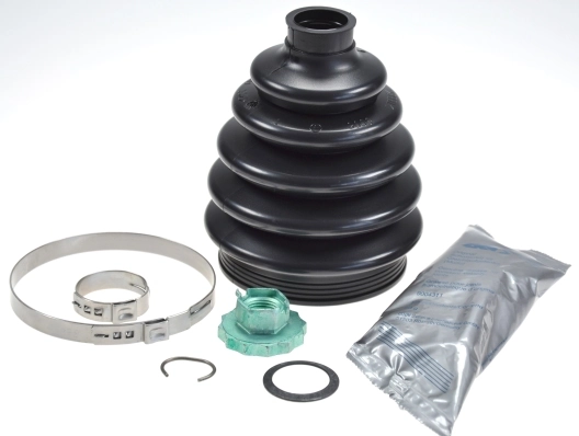 Lobro/GKN/Spidan 303559