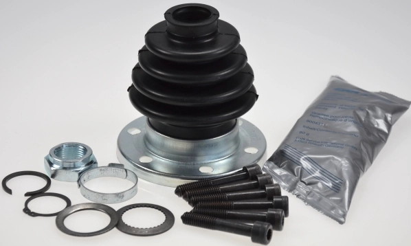 Lobro/GKN/Spidan 300468
