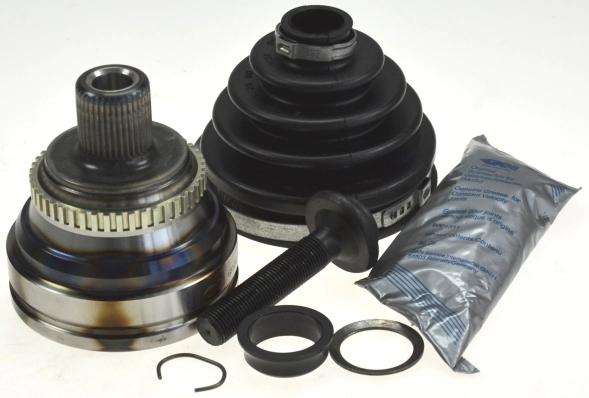 Lobro/GKN/Spidan 301960