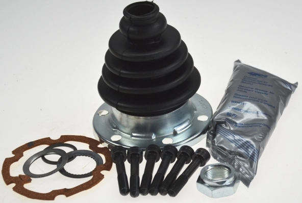 Lobro/GKN/Spidan 300488