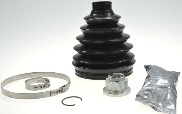 Lobro/GKN/Spidan 304736