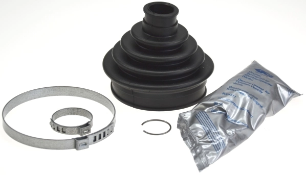 Lobro/GKN/Spidan 302749