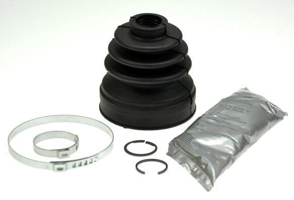 Lobro/GKN/Spidan 305733