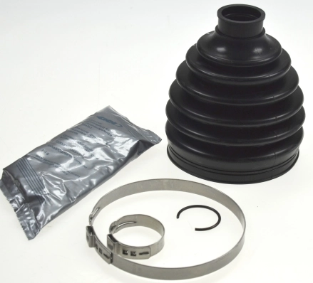 Lobro/GKN/Spidan 305951
