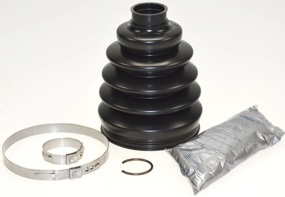 Lobro/GKN/Spidan 305784