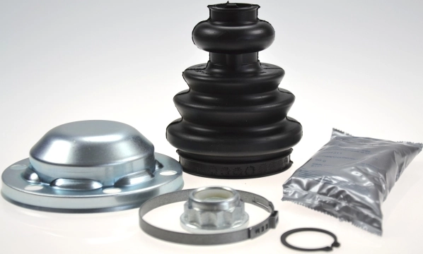 Lobro/GKN/Spidan 304840