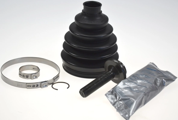 Lobro/GKN/Spidan 304957