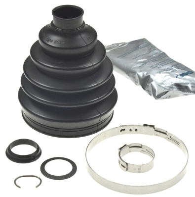 Lobro/GKN/Spidan 306330