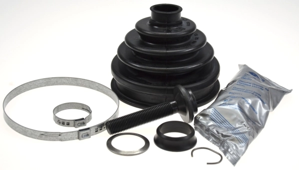 Lobro/GKN/Spidan 303410