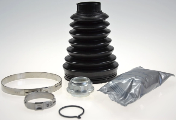 Lobro/GKN/Spidan 304842