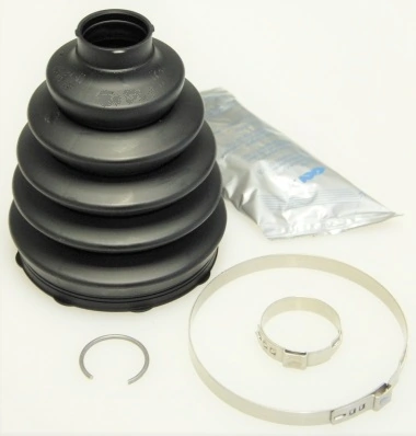 Lobro/GKN/Spidan 306707