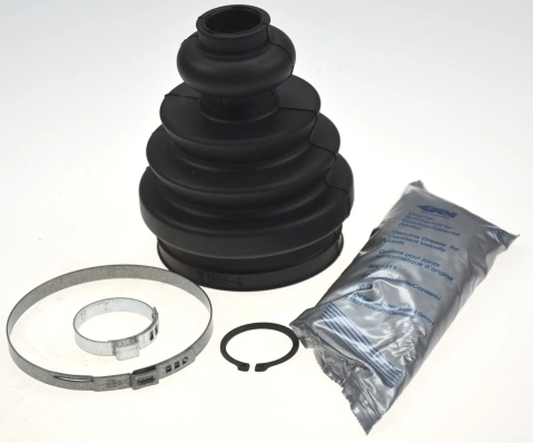 Lobro/GKN/Spidan 303541