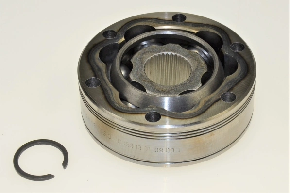 Lobro/GKN/Spidan 301137