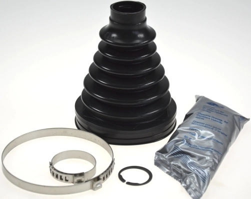 Lobro/GKN/Spidan 304976