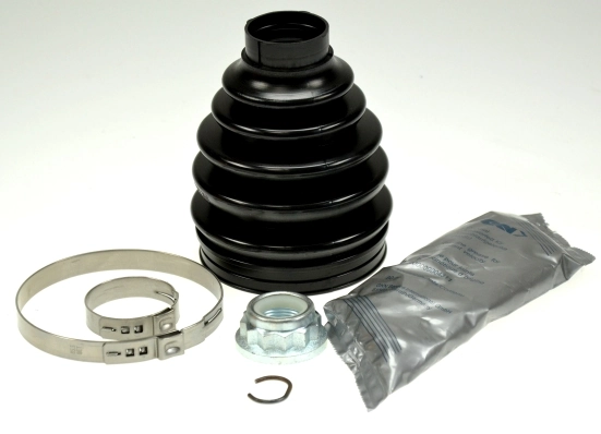 Lobro/GKN/Spidan 304835