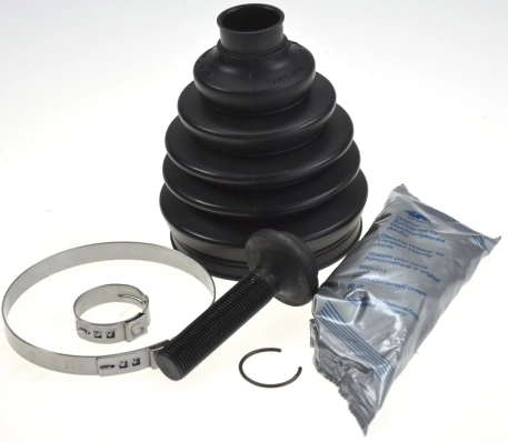 Lobro/GKN/Spidan 304332