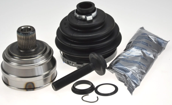 Lobro/GKN/Spidan 302128