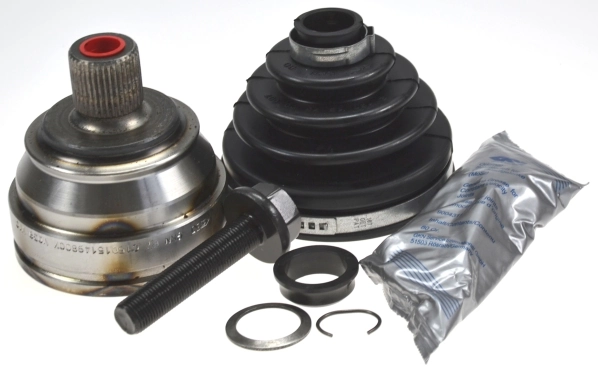 Lobro/GKN/Spidan 301963