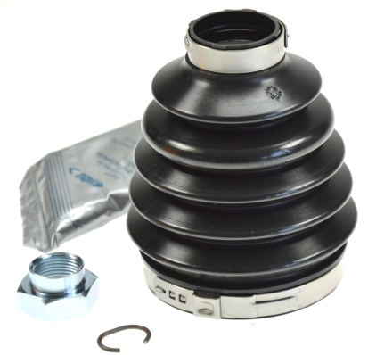 Lobro/GKN/Spidan 303877
