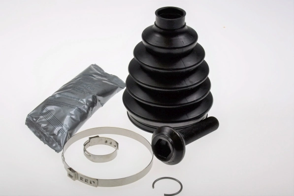 Lobro/GKN/Spidan 306344
