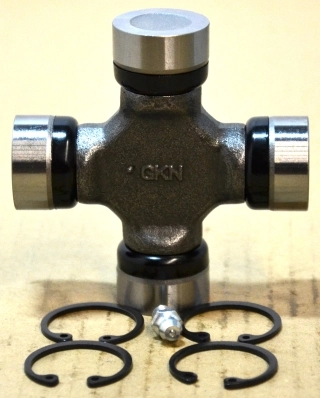 Lobro U100