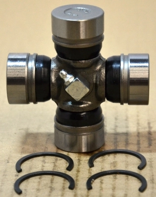 Lobro U925