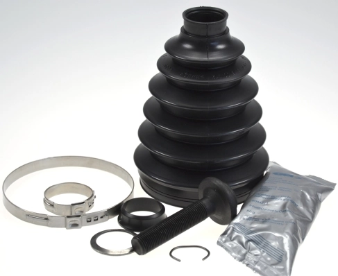 Lobro/GKN/Spidan 302322