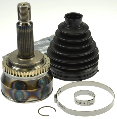 Lobro 305007