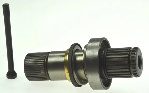 Lobro 305616