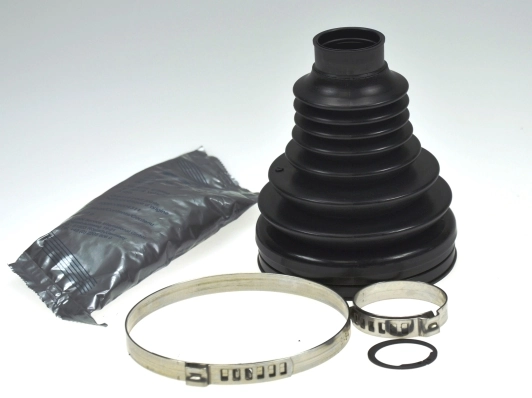 Lobro/GKN/Spidan 306073