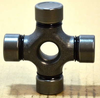 Lobro/GKN/Spidan U7284