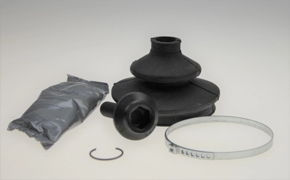 Lobro/GKN/Spidan 307143