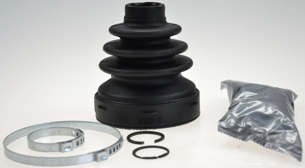 Lobro/GKN/Spidan 304927