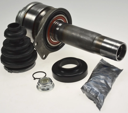 Lobro/GKN/Spidan 304837