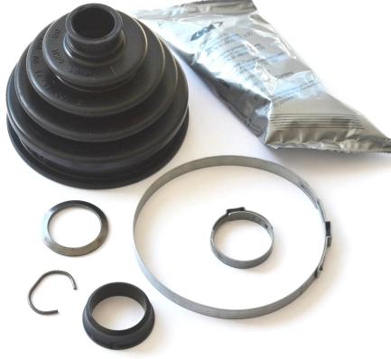 Lobro/GKN/Spidan 306353