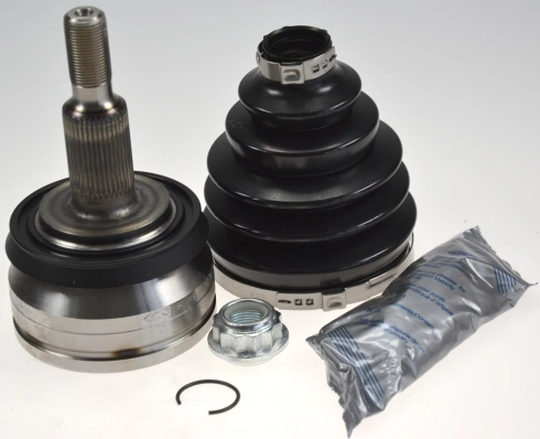 Lobro/GKN/Spidan 303993