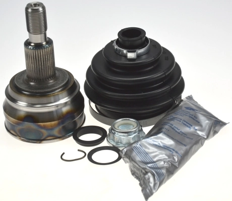 Lobro/GKN/Spidan 302961