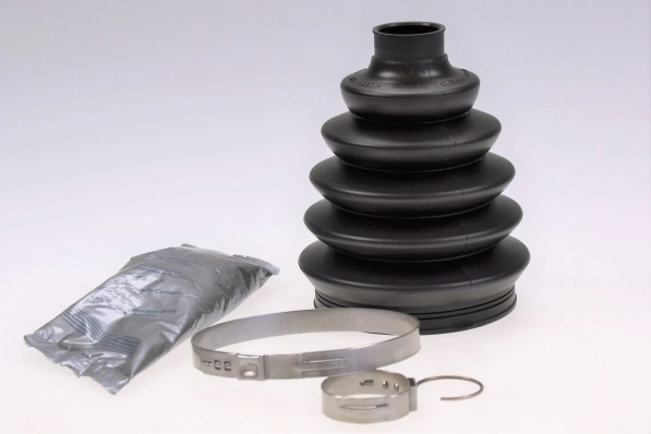 Lobro/GKN/Spidan 306328