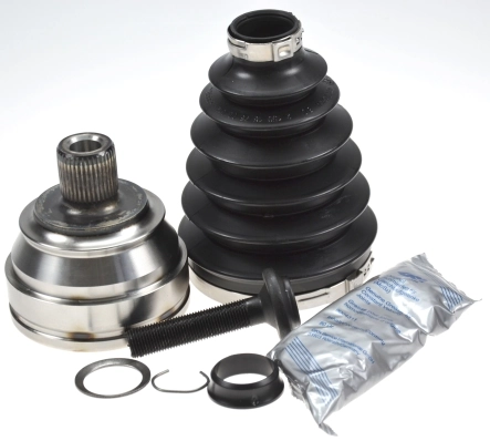 Lobro/GKN/Spidan 302446