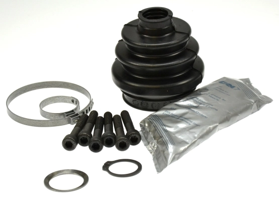 Lobro/GKN/Spidan 300504