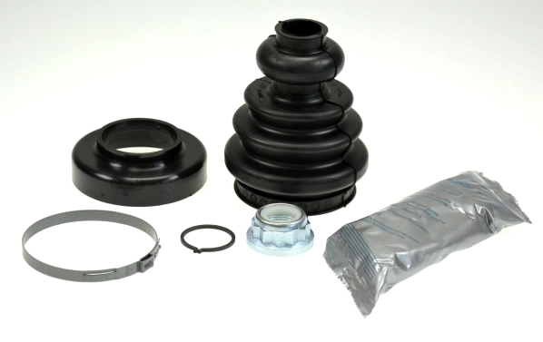 Lobro/GKN/Spidan 304838
