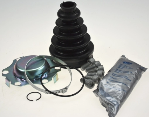 Lobro/GKN/Spidan 304112