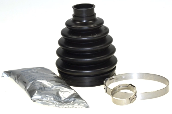 Lobro/GKN/Spidan 306176