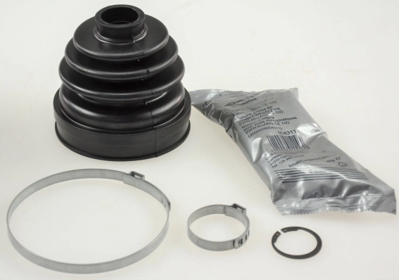 Lobro/GKN/Spidan 305121