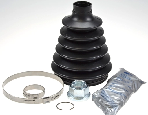 Lobro/GKN/Spidan 303383