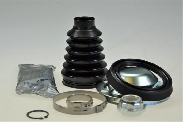 Lobro/GKN/Spidan 306293